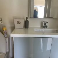 Perkins Plumbing ico