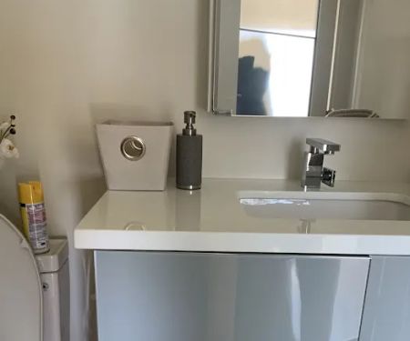 Perkins Plumbing