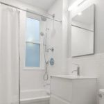 Seashore Plumbing