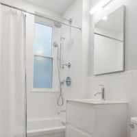 Seashore Plumbing ico