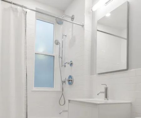 Seashore Plumbing