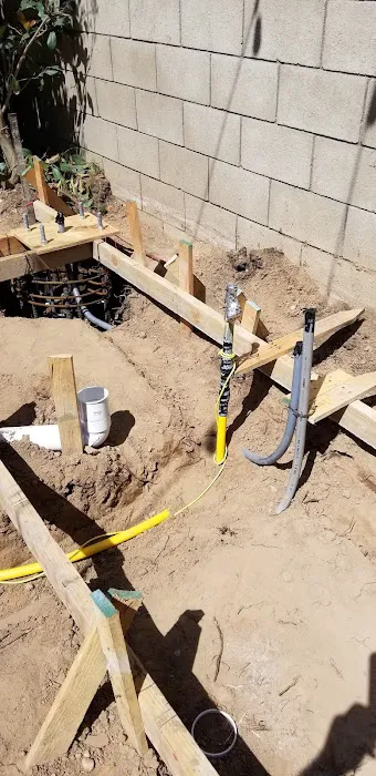 Seashore Plumbing Picture 9