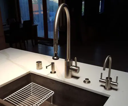 Seashore Plumbing Picture 4