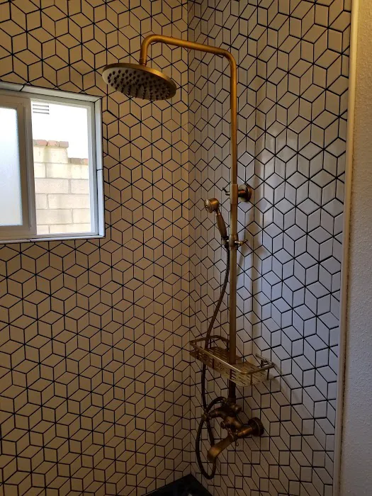 Seashore Plumbing Picture 6