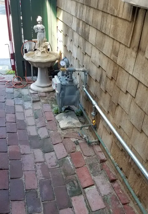 Seashore Plumbing Picture 5