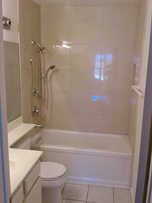Seashore Plumbing Picture 2