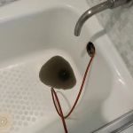 Lay It Rite Plumbing