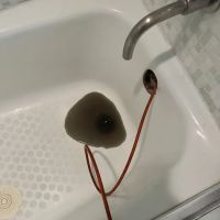 Lay It Rite Plumbing ico