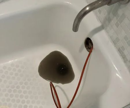 Lay It Rite Plumbing