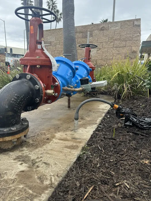 Lay It Rite Plumbing Picture 6