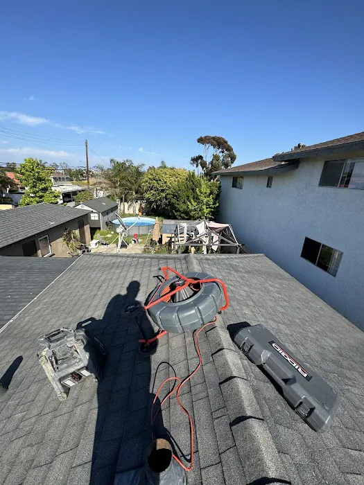 Lay It Rite Plumbing Picture 8