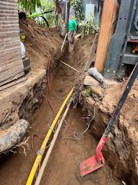 Lay It Rite Plumbing Picture 3