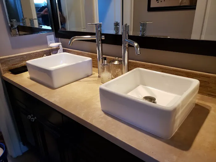 Olsons Plumbing & Rooter Inc Picture 7
