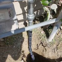 Olsons Plumbing & Rooter Inc ico