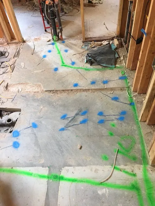 The Leak Locator - Leak Detection of Huntington Beach Picture 9