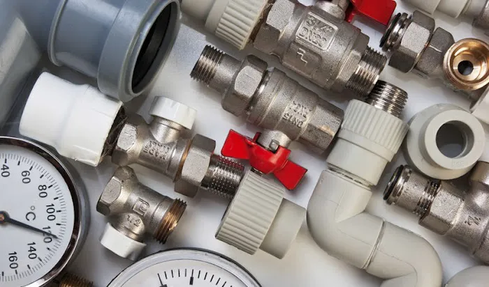 The Leak Locator - Leak Detection of Huntington Beach Picture 7