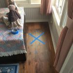 The Leak Locator - Leak Detection of Huntington Beach