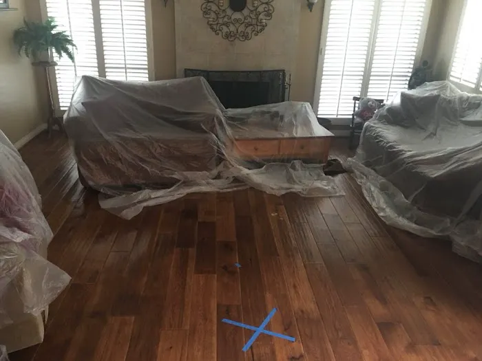 The Leak Locator - Leak Detection of Huntington Beach Picture 8