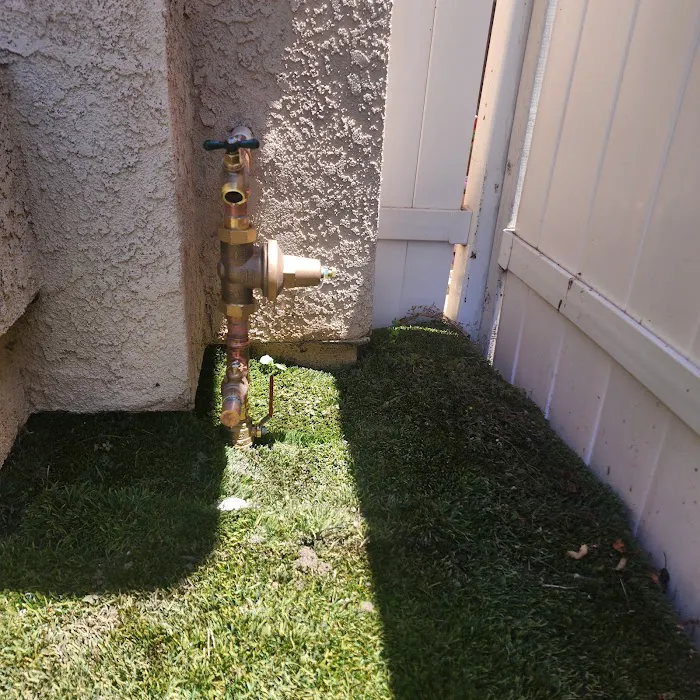 Scott McLeod Plumbing, Inc. Picture 5