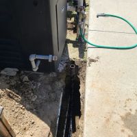 Scott McLeod Plumbing, Inc. ico