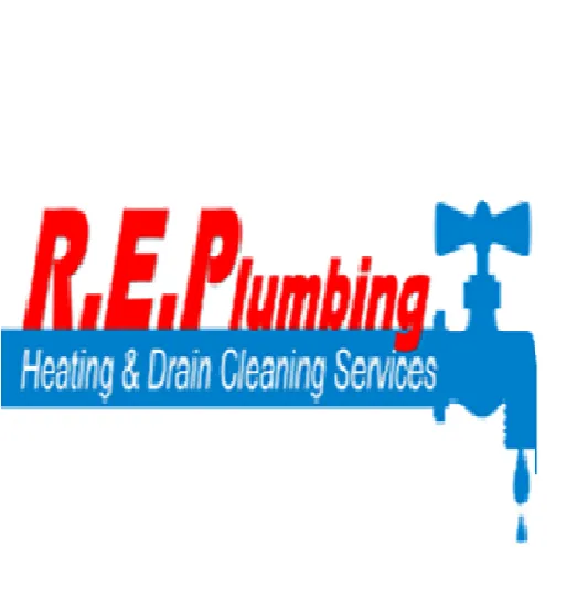 RE Plumbing services Picture 1