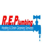 RE Plumbing services