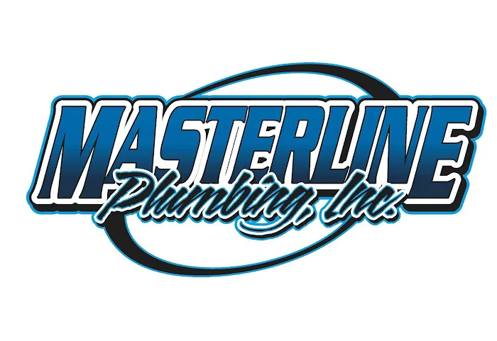 Masterline Plumbing, Inc. Picture 1