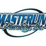 Masterline Plumbing, Inc.