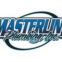 Masterline Plumbing, Inc. ico