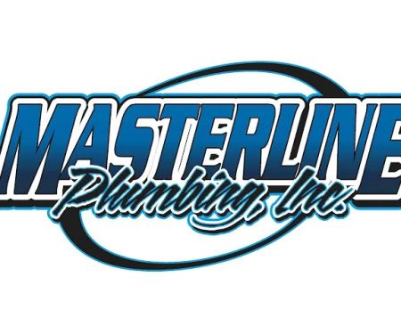 Masterline Plumbing, Inc.