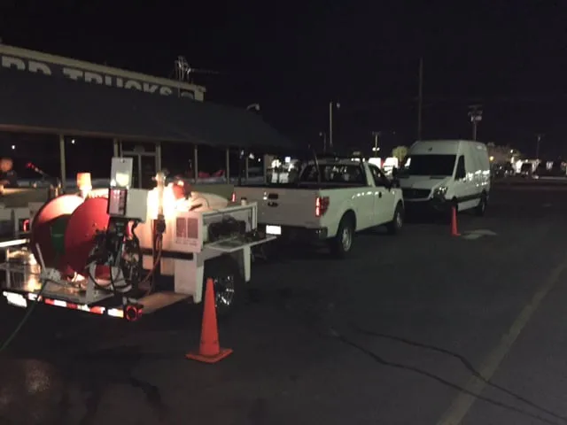 Allstar Plumbing, Heating & Air Picture 1