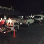 Allstar Plumbing, Heating & Air