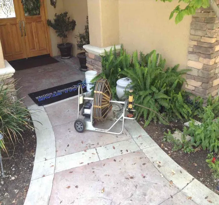 Allstar Plumbing, Heating & Air Picture 7