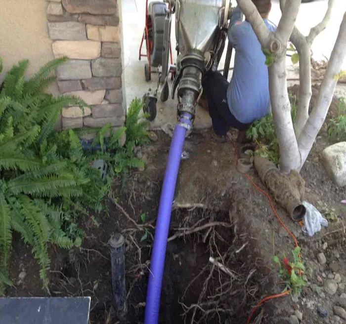 Allstar Plumbing, Heating & Air Picture 10