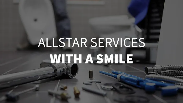 Allstar Plumbing, Heating & Air Picture 4