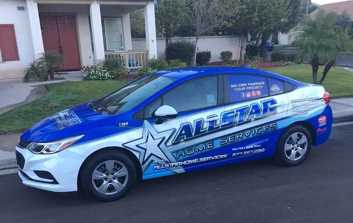 Allstar Plumbing, Heating & Air Picture 8