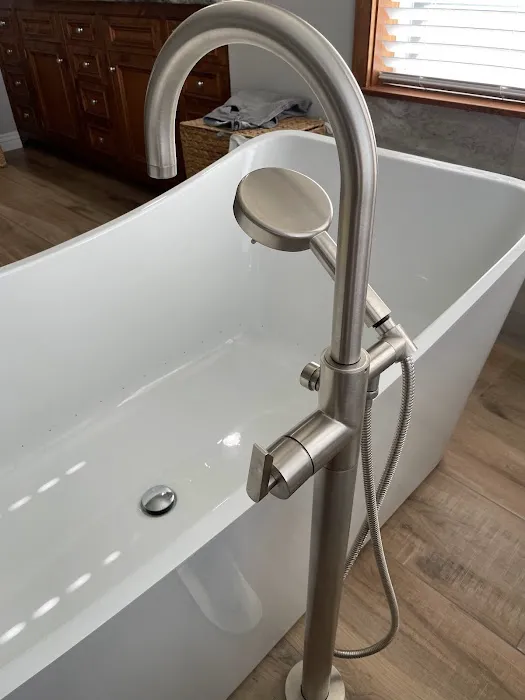 Fossler Plumbing Picture 6