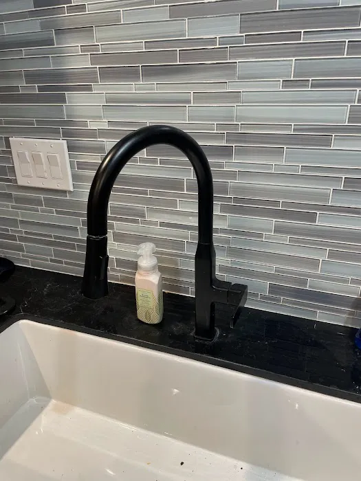 Fossler Plumbing Picture 4