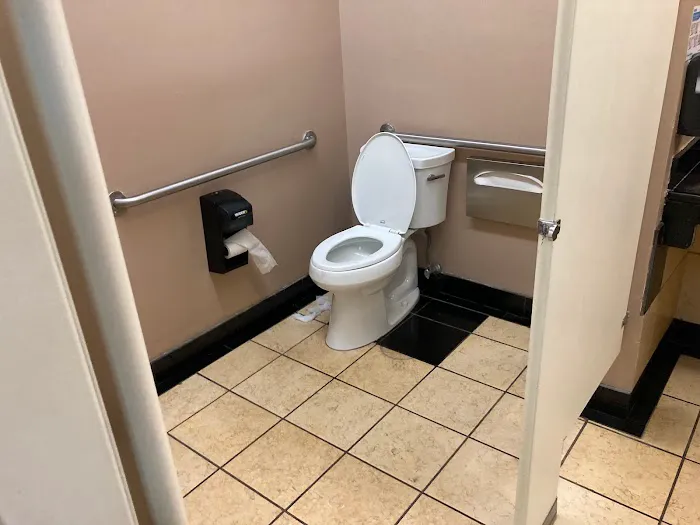 Fossler Plumbing Picture 5