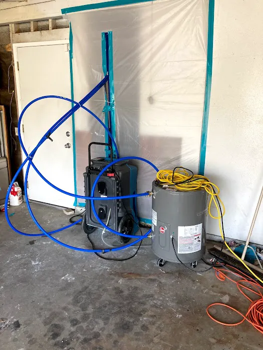Fossler Plumbing Picture 1