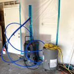 Fossler Plumbing
