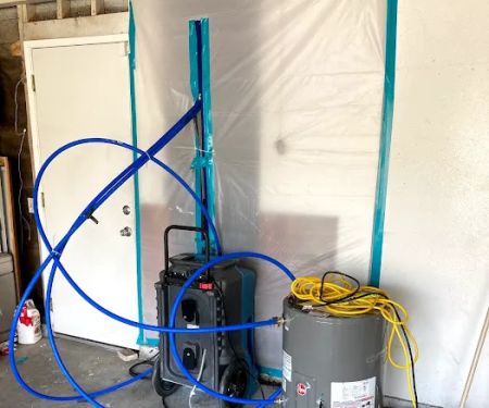 Fossler Plumbing