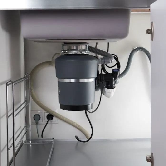Plumb Rite Plumbing Picture 7