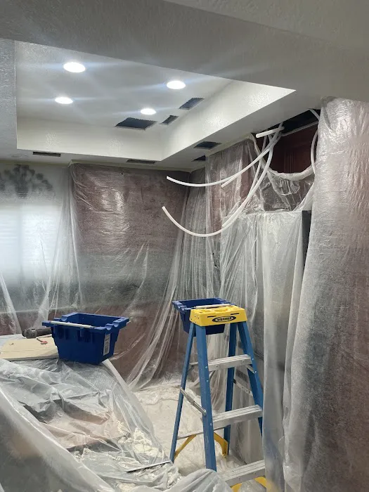 Plumb Rite Plumbing Picture 1