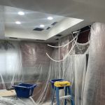 Plumb Rite Plumbing