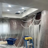 Plumb Rite Plumbing ico