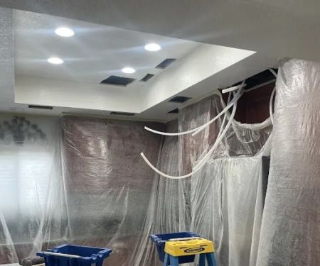 Plumb Rite Plumbing