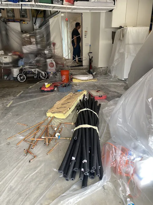 Plumb Rite Plumbing Picture 4