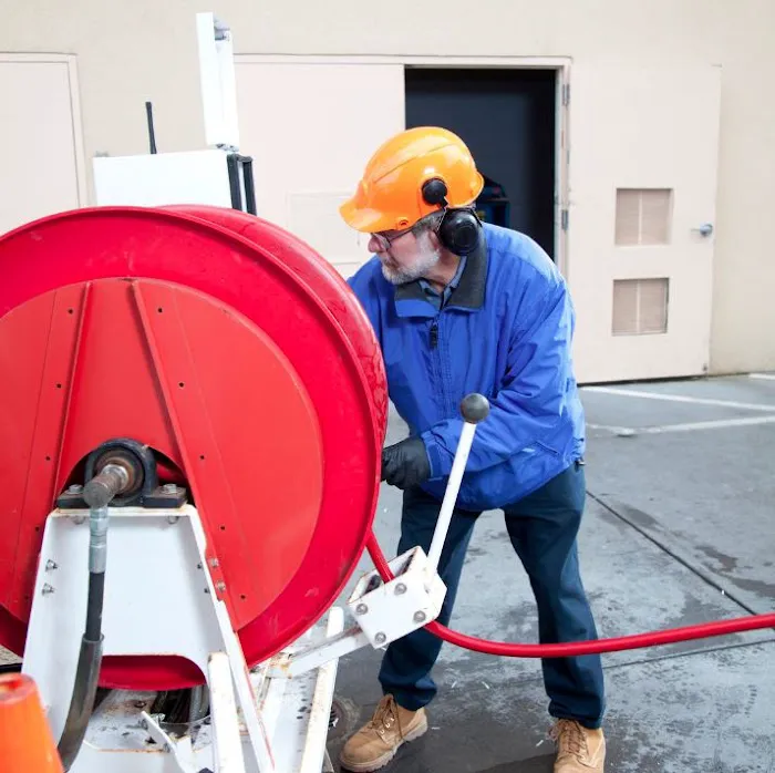 Plumb Rite Plumbing Picture 2