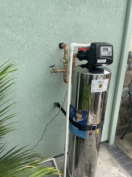 Plumb Rite Plumbing Picture 10